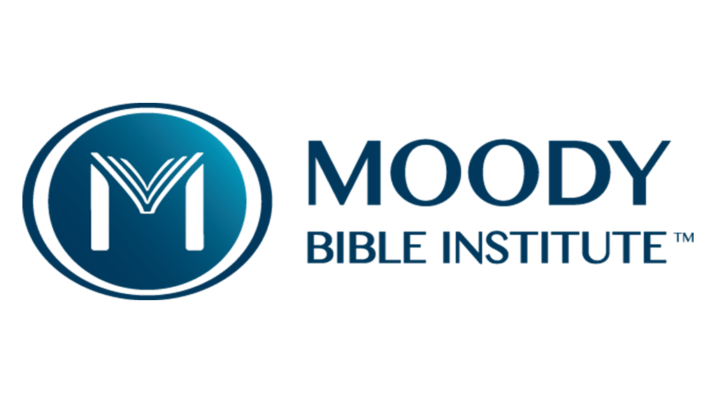 Moody Bible Institute